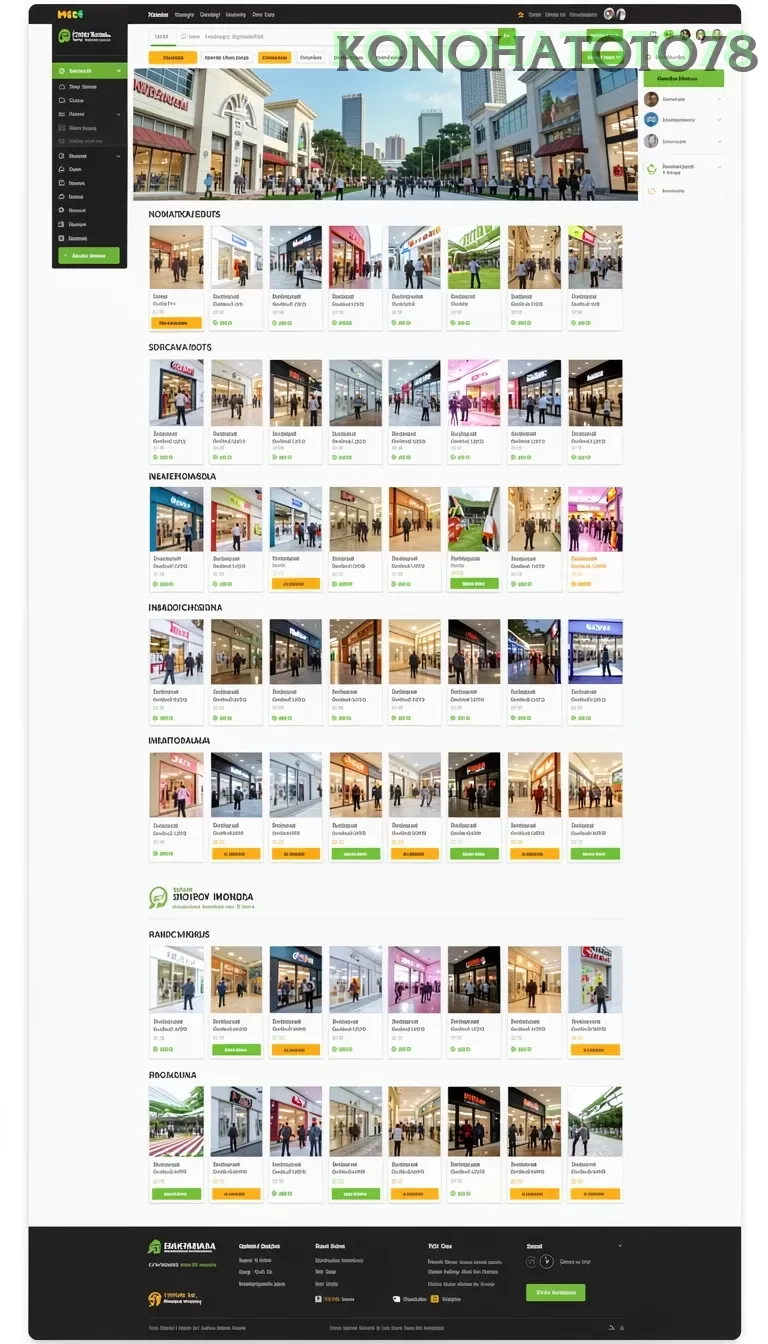 Screenshot Zk6 nomor 2