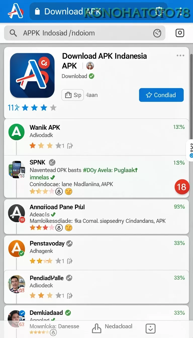Screenshot Nirwana88 nomor 3