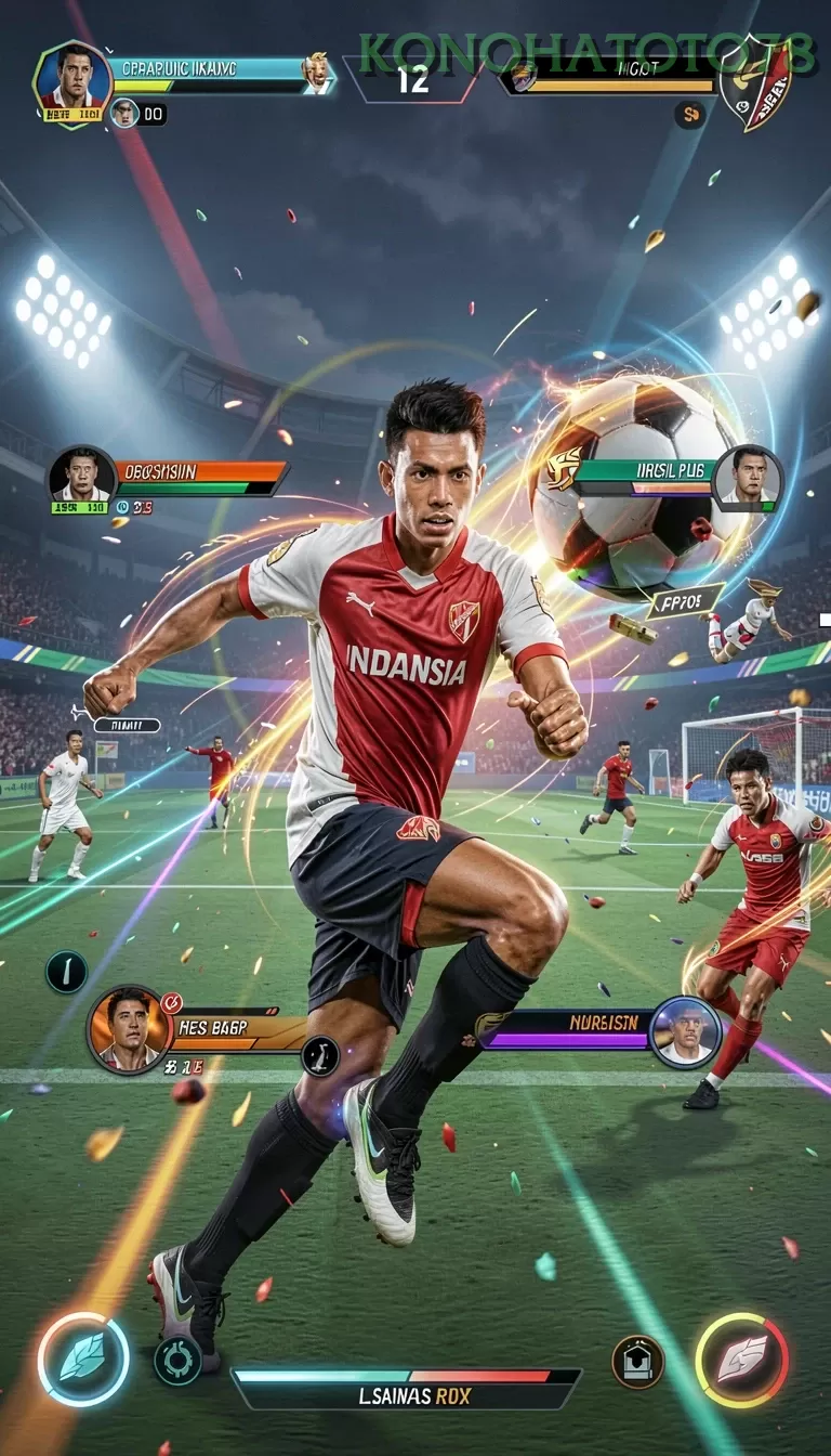 Screenshot Sk789 nomor 2