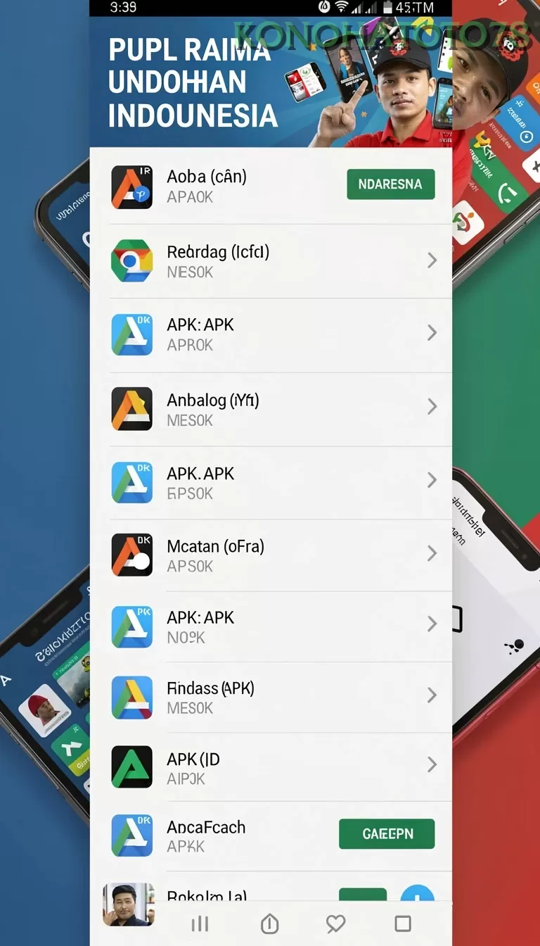 Screenshot Macan388 nomor 2
