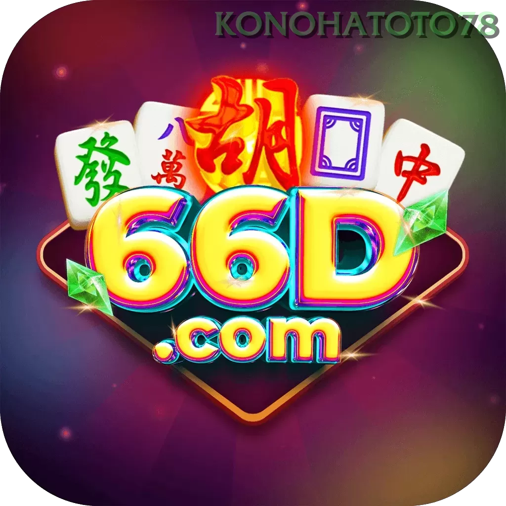 66d - 5