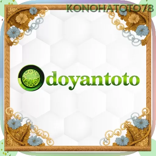 doyantoto - 6