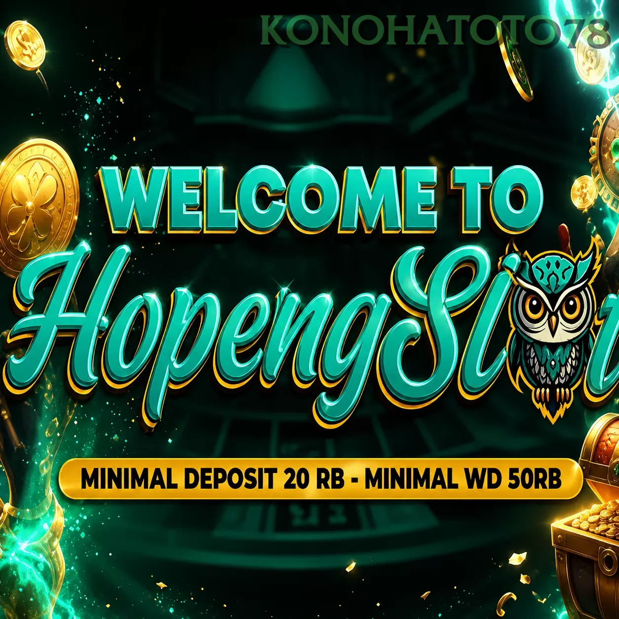 hopengslot - 8