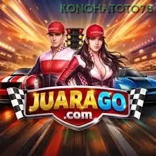 juarago - 2