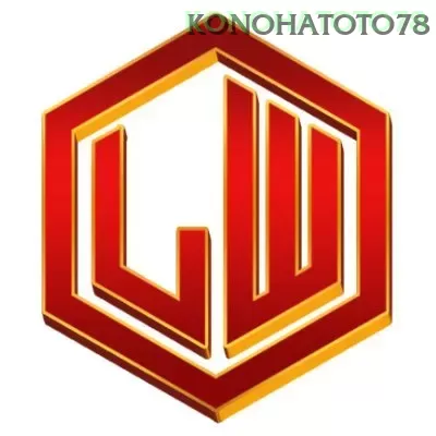 lawas777 - 7