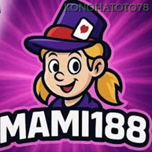 mami188 - 4