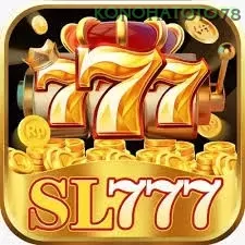 sl777 - 10