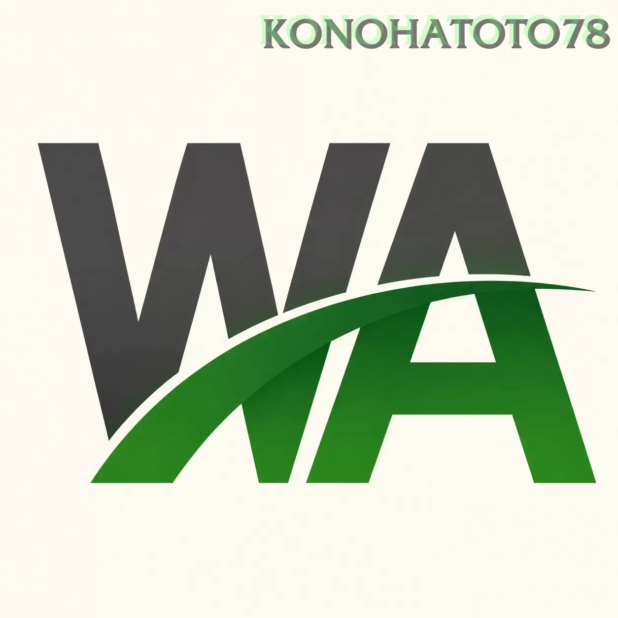 waslot - 3